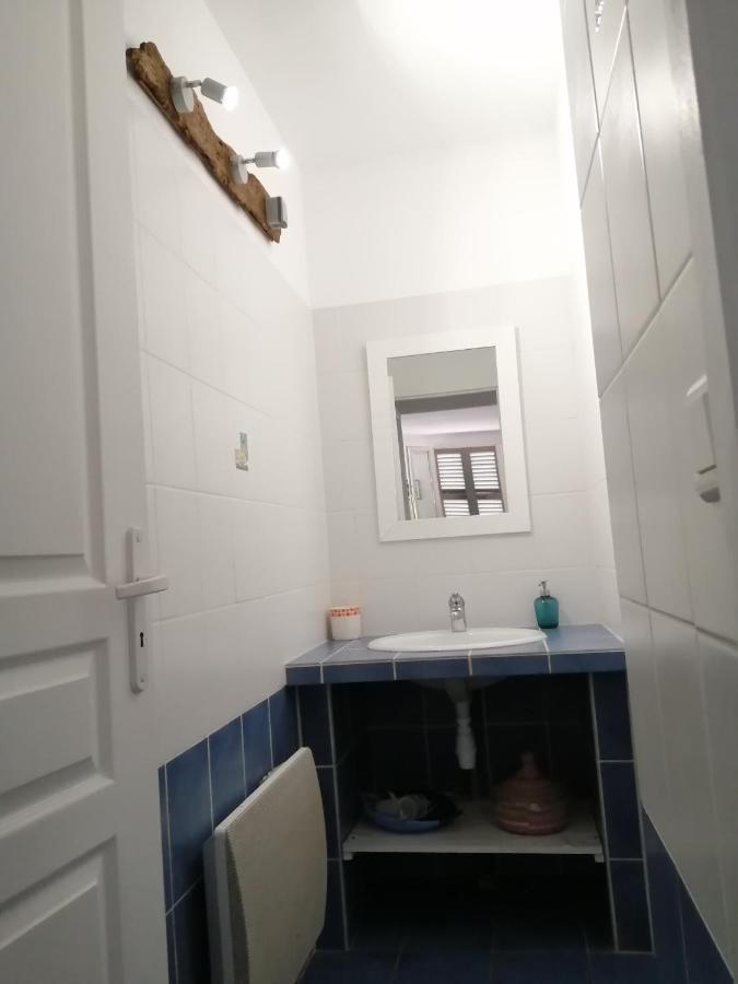 فيلا A Chiosella Egee كوربارا المظهر الخارجي الصورة